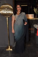 at Divya Thakur_s event in association with Architectural Digest in Colaba, Mumbai on 19th Dec 2012 (6).JPG